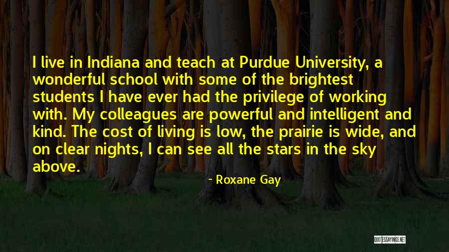 Cost Of Living Quotes By Roxane Gay Cost Of Living Quotes By Roxane Gay