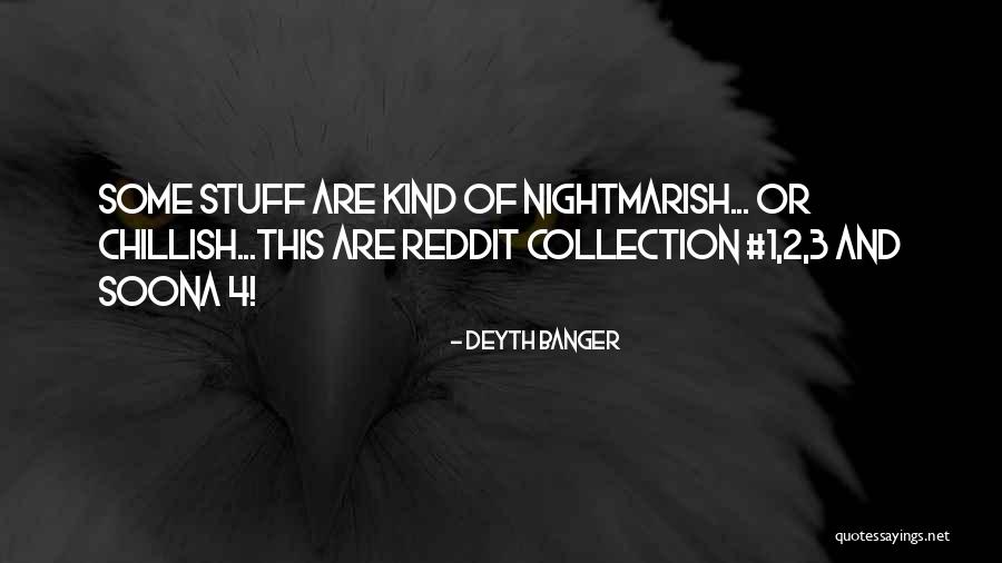 Cost Of The Death Penalty Quotes By Deyth Banger Cost Of The Death Penalty Quotes By Deyth Banger