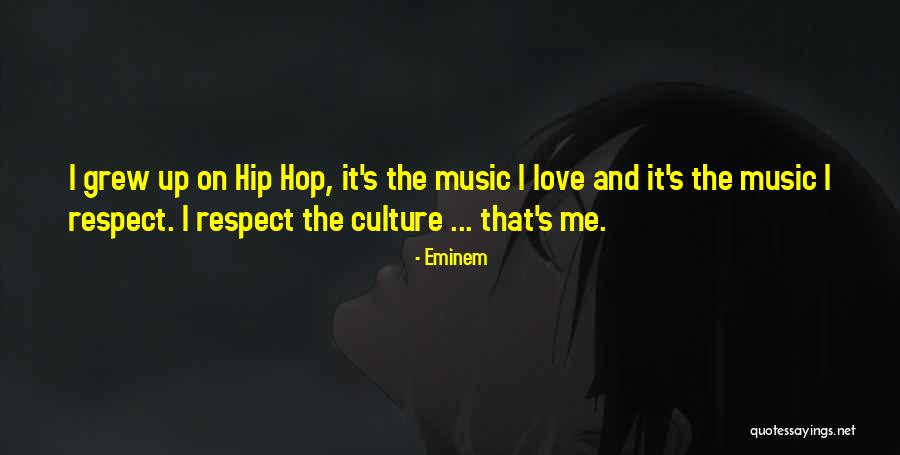 Cost Of The Death Penalty Quotes By Eminem Cost Of The Death Penalty Quotes By Eminem
