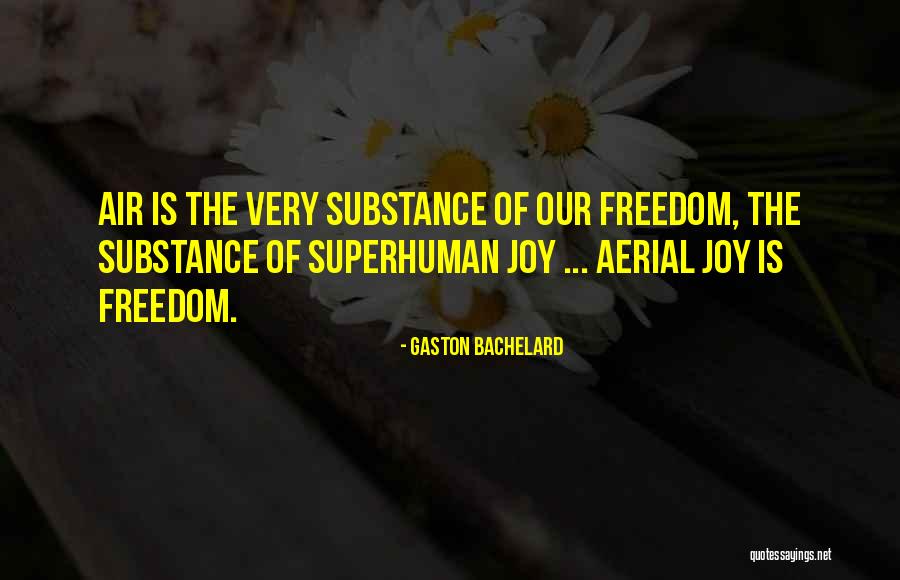 Cost Of The Death Penalty Quotes By Gaston Bachelard Cost Of The Death Penalty Quotes By Gaston Bachelard