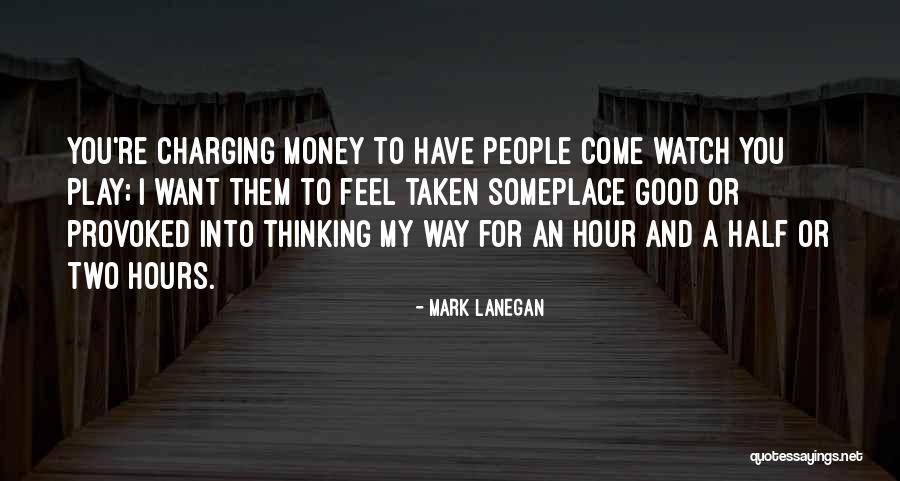 Cost Of The Death Penalty Quotes By Mark Lanegan Cost Of The Death Penalty Quotes By Mark Lanegan