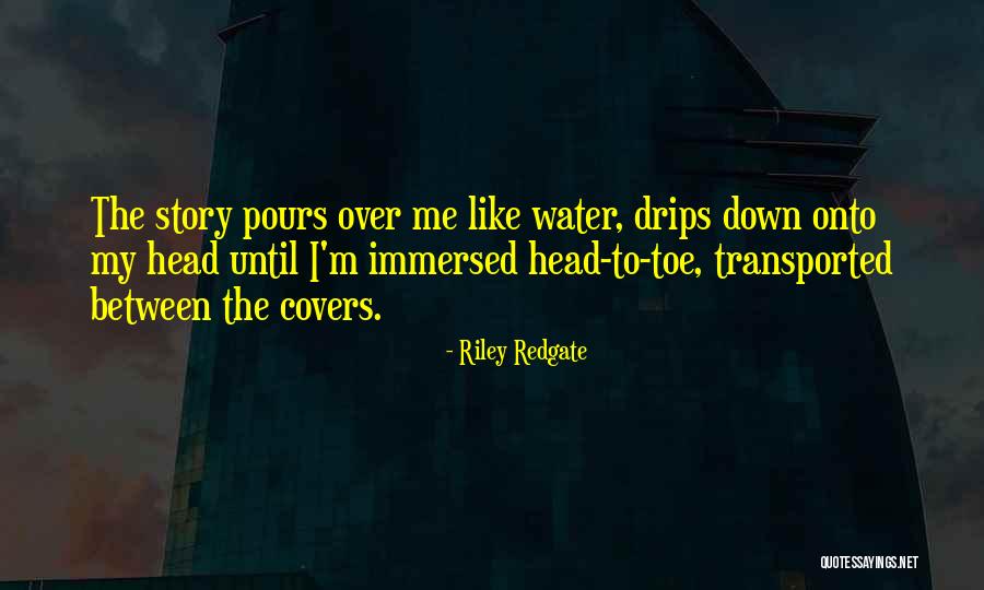 Cost Of The Death Penalty Quotes By Riley Redgate Cost Of The Death Penalty Quotes By Riley Redgate