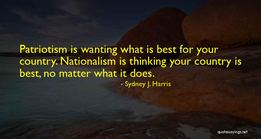 Cost Of The Death Penalty Quotes By Sydney J. Harris Cost Of The Death Penalty Quotes By Sydney J. Harris