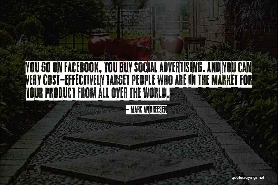Cost Plus World Market Quotes By Marc Andreesen Cost Plus World Market Quotes By Marc Andreesen
