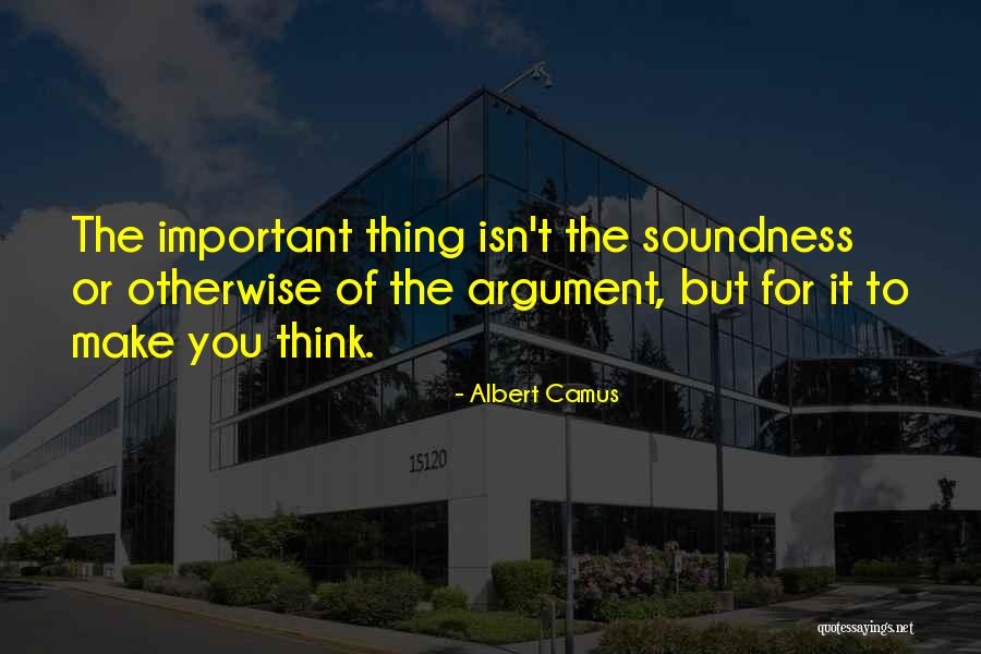 Costa Azul Quotes By Albert Camus Costa Azul Quotes By Albert Camus
