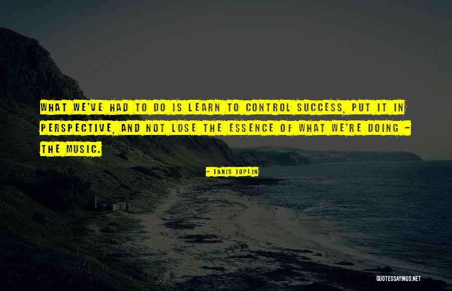 Costa Azul Quotes By Janis Joplin Costa Azul Quotes By Janis Joplin