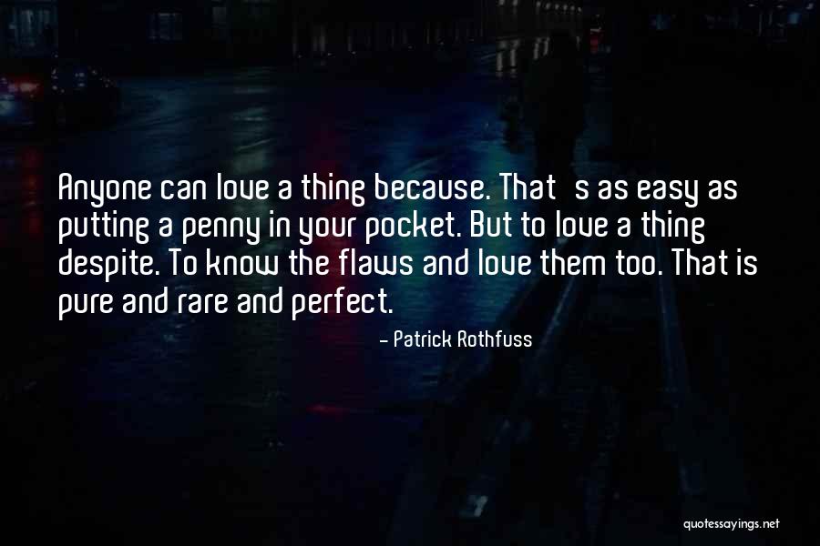 Costa Azul Quotes By Patrick Rothfuss Costa Azul Quotes By Patrick Rothfuss