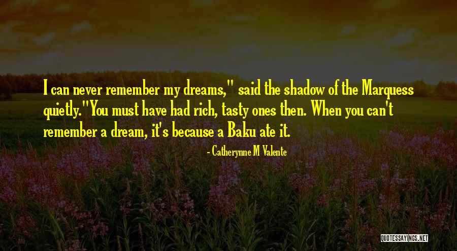 Costa Concordia Quotes By Catherynne M Valente Costa Concordia Quotes By Catherynne M Valente