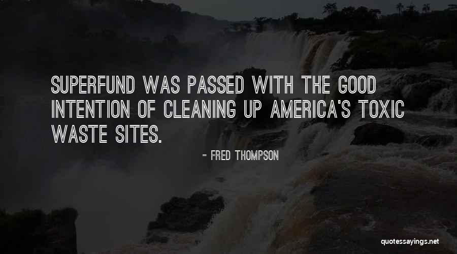 Costa Concordia Quotes By Fred Thompson Costa Concordia Quotes By Fred Thompson