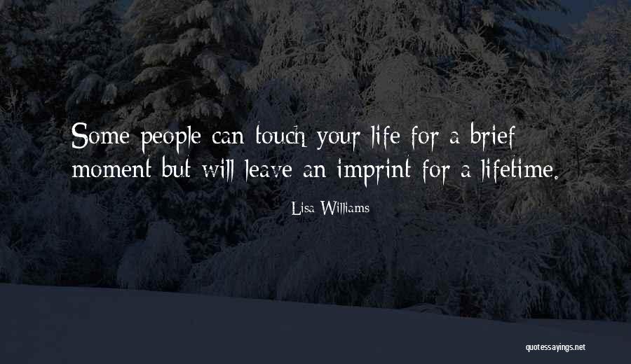 Costa Concordia Quotes By Lisa Williams Costa Concordia Quotes By Lisa Williams