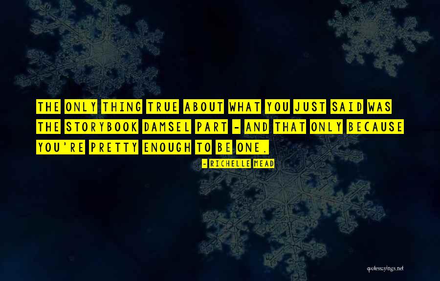 Costa Concordia Quotes By Richelle Mead Costa Concordia Quotes By Richelle Mead