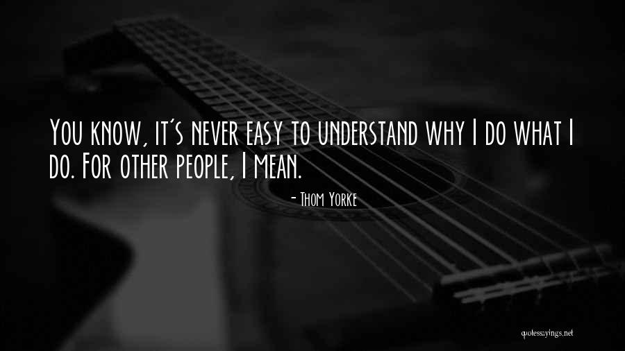 Costa Tour Quotes By Thom Yorke Costa Tour Quotes By Thom Yorke