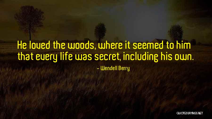 Costa Tour Quotes By Wendell Berry Costa Tour Quotes By Wendell Berry