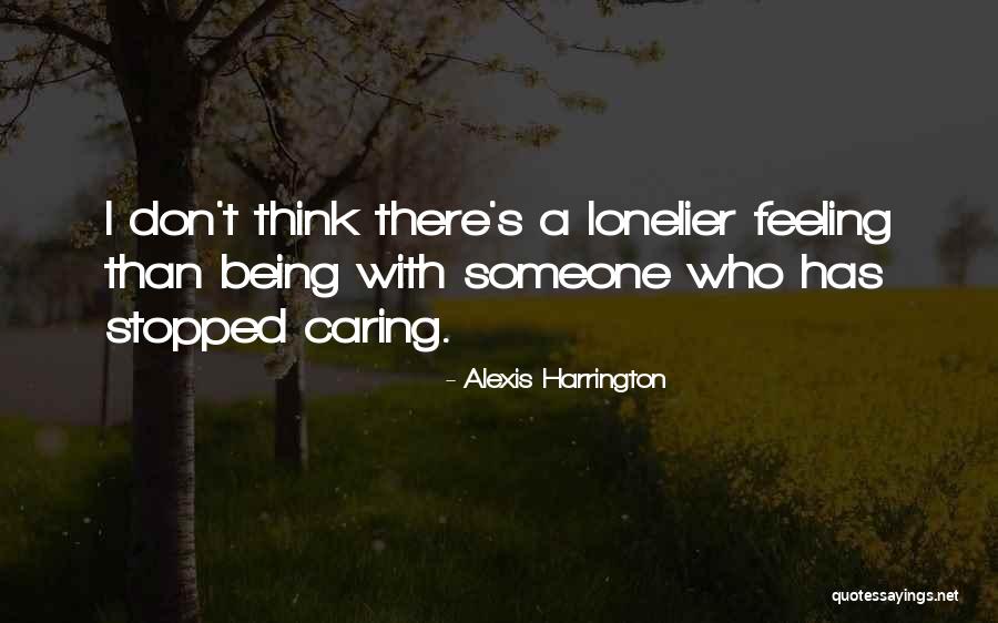 Costabile Farace Quotes By Alexis Harrington Costabile Farace Quotes By Alexis Harrington