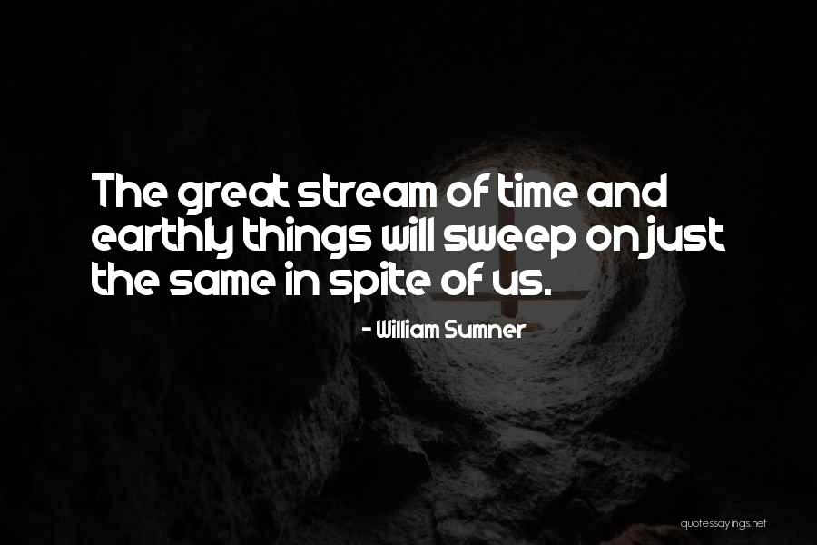Costabile Farace Quotes By William Sumner Costabile Farace Quotes By William Sumner