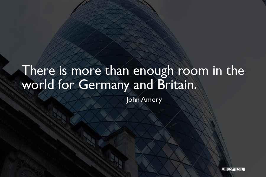Costache Caragiale Quotes By John Amery Costache Caragiale Quotes By John Amery