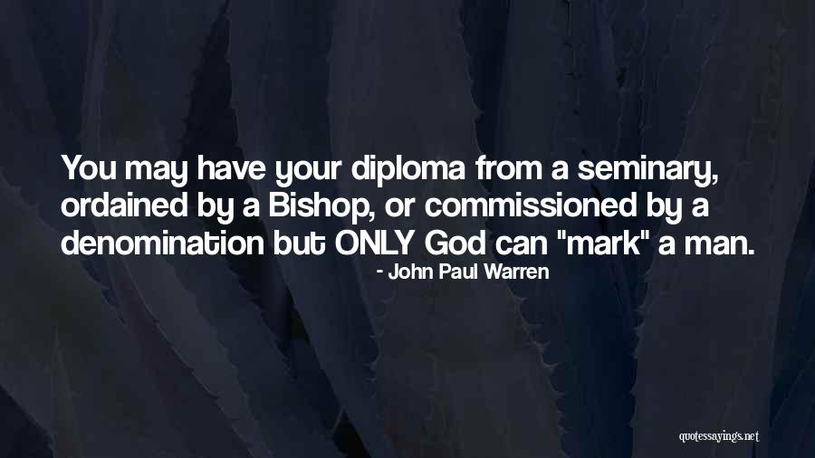 Costache Caragiale Quotes By John Paul Warren Costache Caragiale Quotes By John Paul Warren