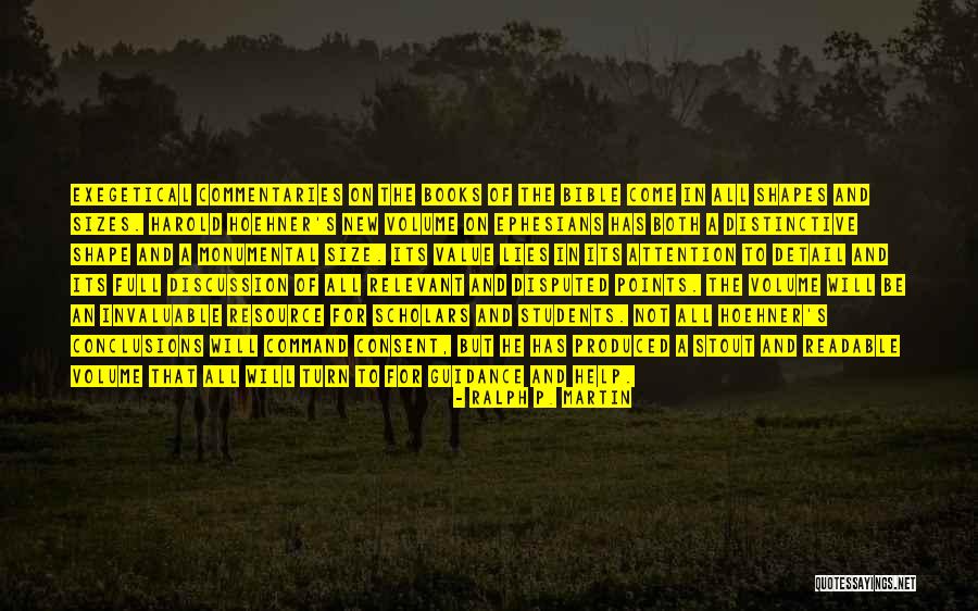 Costache Caragiale Quotes By Ralph P. Martin Costache Caragiale Quotes By Ralph P. Martin