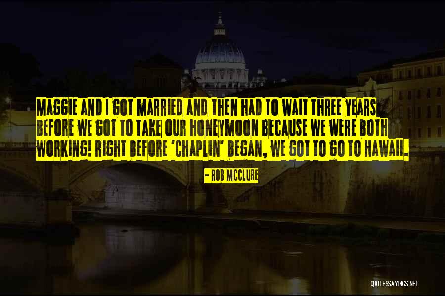Costache Ioanid Quotes By Rob McClure Costache Ioanid Quotes By Rob McClure
