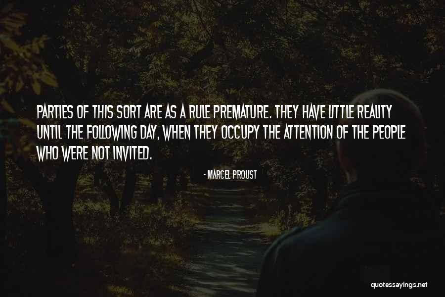 Costacurta Spa Quotes By Marcel Proust Costacurta Spa Quotes By Marcel Proust