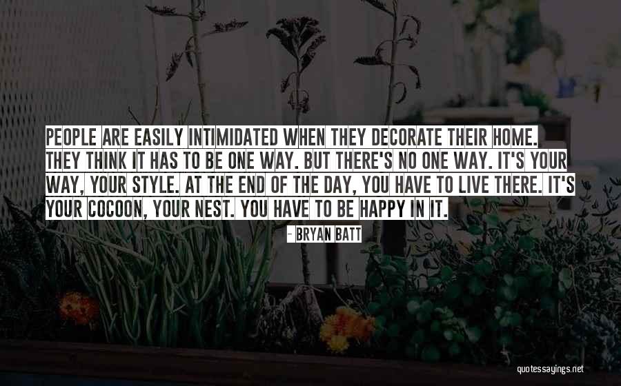 Costadinos Contostavlos Quotes By Bryan Batt Costadinos Contostavlos Quotes By Bryan Batt