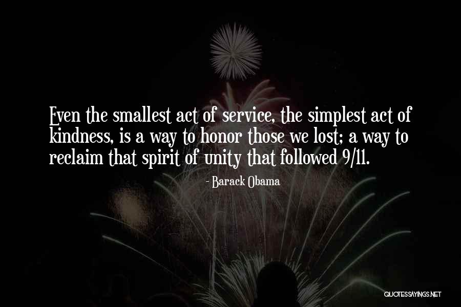 Costado Traspasado Quotes By Barack Obama Costado Traspasado Quotes By Barack Obama