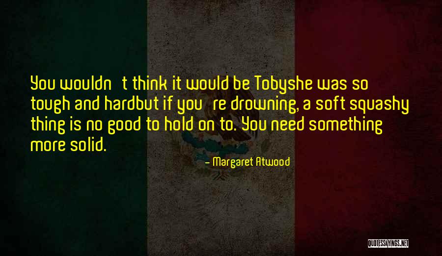 Costagliola Dentist Quotes By Margaret Atwood Costagliola Dentist Quotes By Margaret Atwood