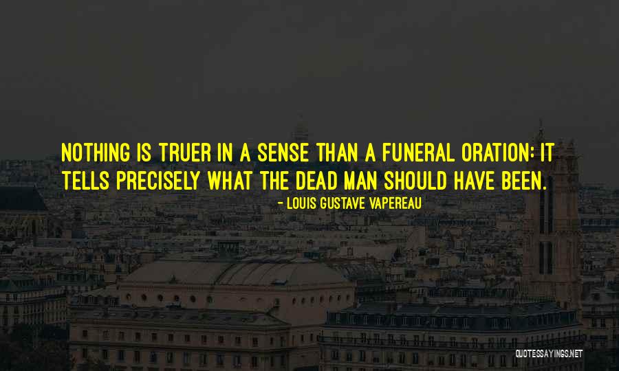 Costagliola Jon Quotes By Louis Gustave Vapereau Costagliola Jon Quotes By Louis Gustave Vapereau