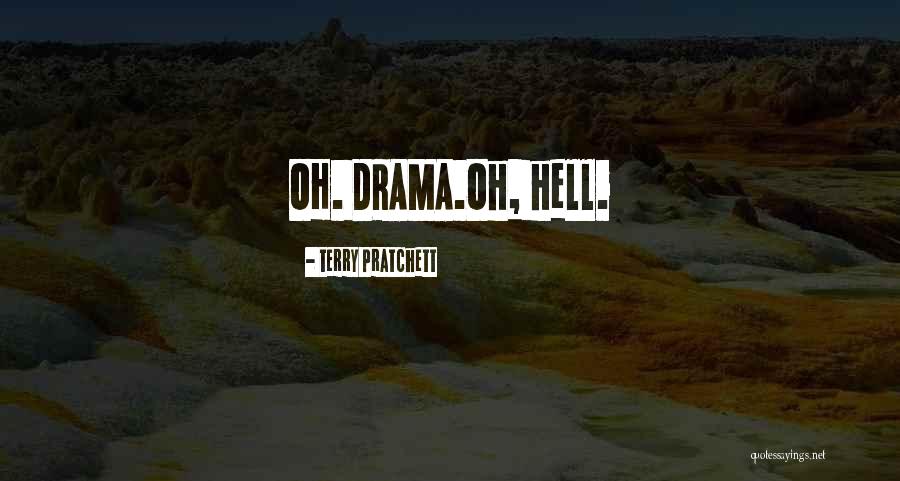 Costagliola Jon Quotes By Terry Pratchett Costagliola Jon Quotes By Terry Pratchett