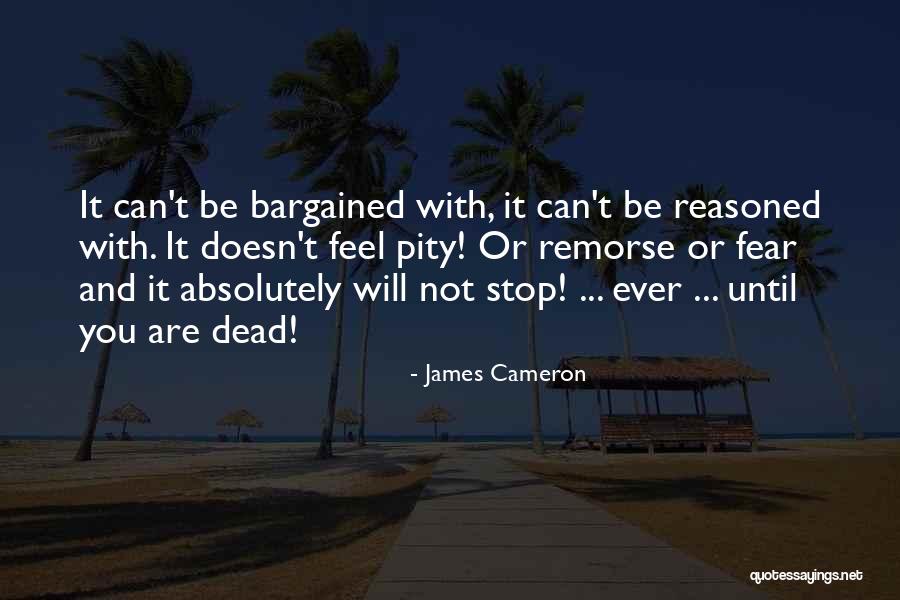 Costagliolas Little Italy Quotes By James Cameron Costagliolas Little Italy Quotes By James Cameron