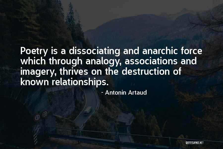 Costaglios Quotes By Antonin Artaud Costaglios Quotes By Antonin Artaud