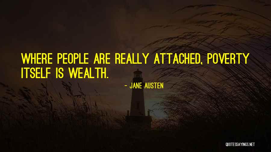 Costain Ltd Quotes By Jane Austen Costain Ltd Quotes By Jane Austen