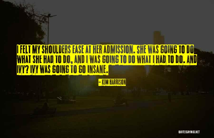 Costaki Comedian Quotes By Kim Harrison Costaki Comedian Quotes By Kim Harrison