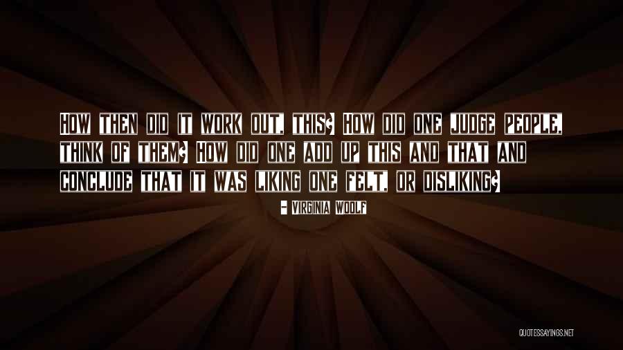 Costales Full Quotes By Virginia Woolf Costales Full Quotes By Virginia Woolf