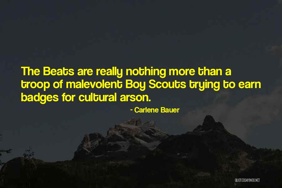 Costallat Quotes By Carlene Bauer Costallat Quotes By Carlene Bauer