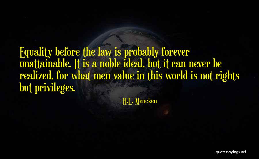 Costallat Quotes By H.L. Mencken Costallat Quotes By H.L. Mencken
