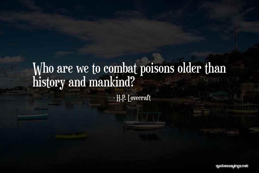 Costallat Quotes By H.P. Lovecraft Costallat Quotes By H.P. Lovecraft
