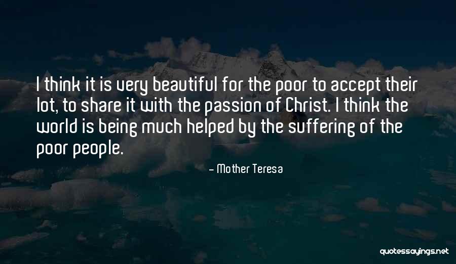 Costallat Quotes By Mother Teresa Costallat Quotes By Mother Teresa