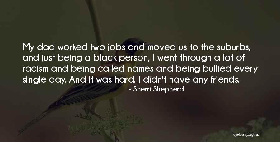 Costamagna Design Quotes By Sherri Shepherd Costamagna Design Quotes By Sherri Shepherd