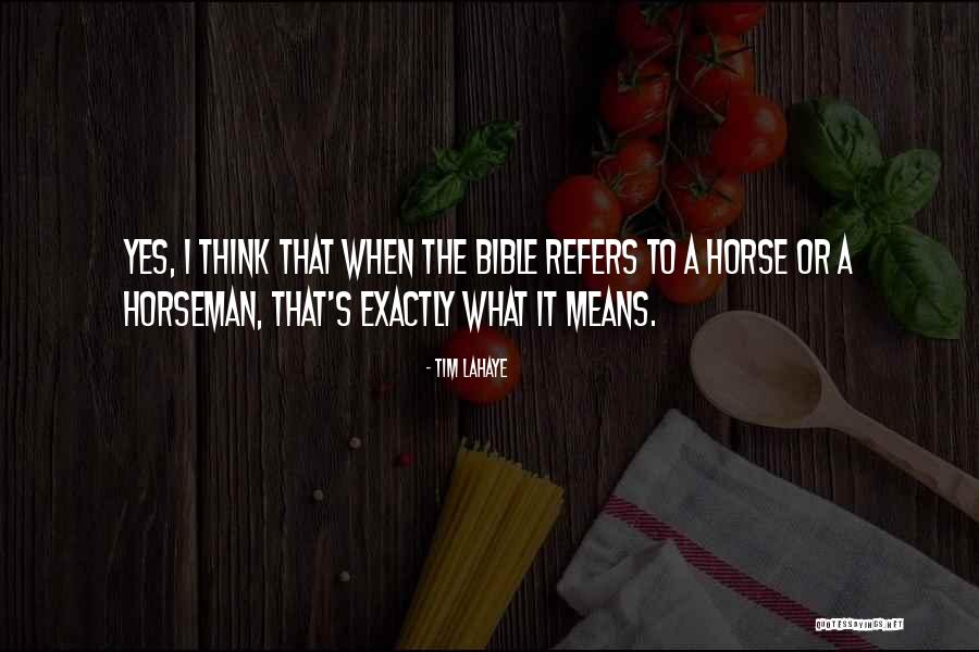 Costamagna Design Quotes By Tim LaHaye Costamagna Design Quotes By Tim LaHaye