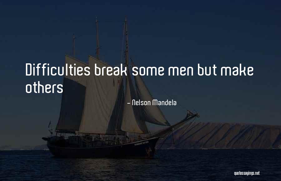 Costandache Quotes By Nelson Mandela Costandache Quotes By Nelson Mandela