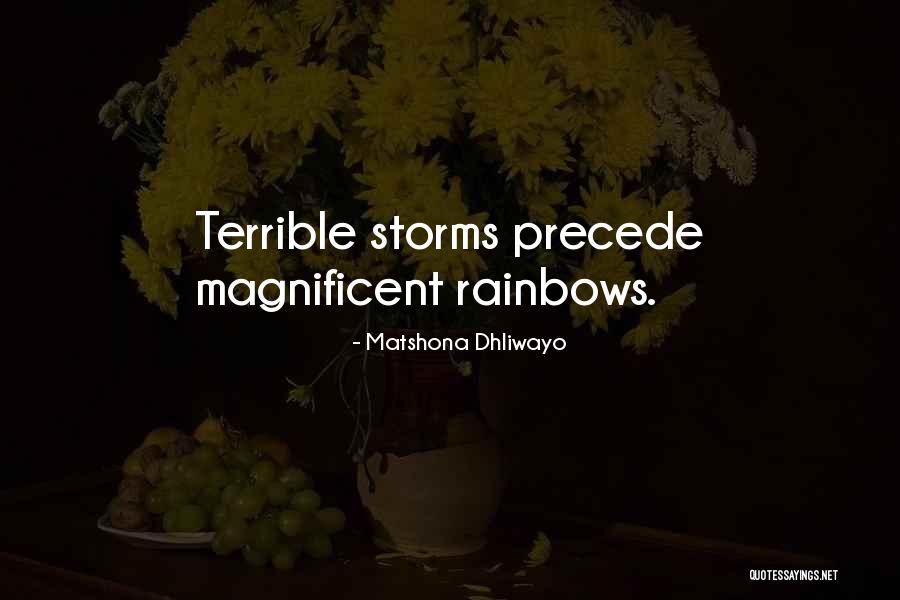Costante In Inglese Quotes By Matshona Dhliwayo Costante In Inglese Quotes By Matshona Dhliwayo