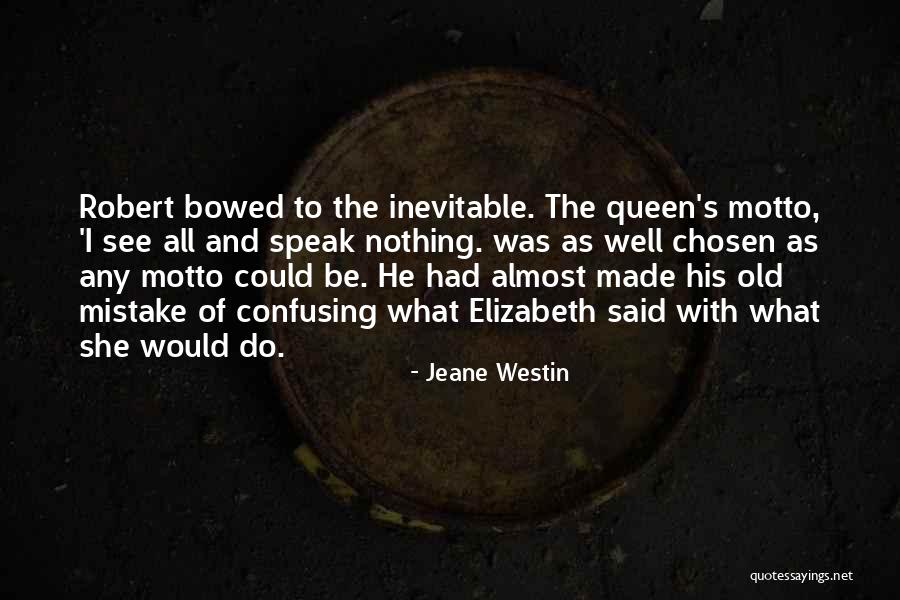 Costantini Chairs Quotes By Jeane Westin Costantini Chairs Quotes By Jeane Westin