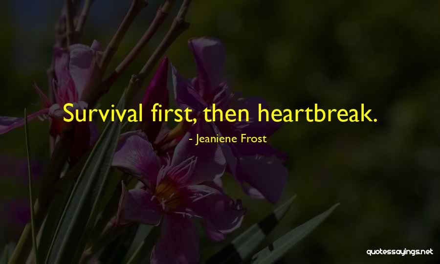 Costantini Pietro Quotes By Jeaniene Frost Costantini Pietro Quotes By Jeaniene Frost