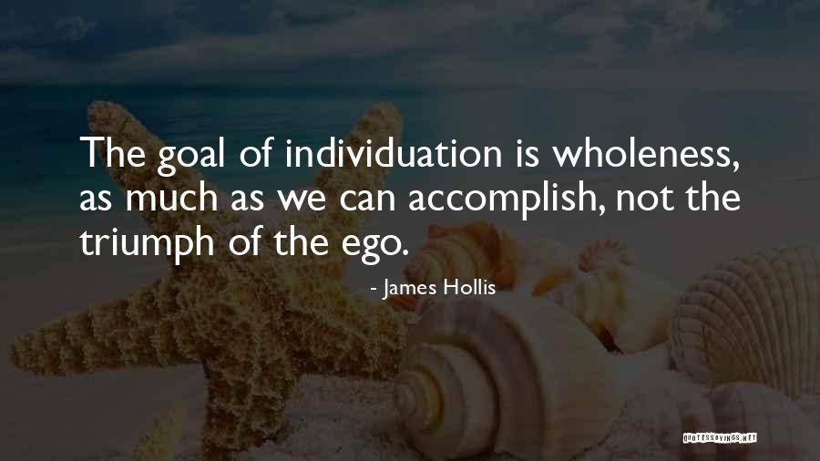 Costantino Della Quotes By James Hollis Costantino Della Quotes By James Hollis
