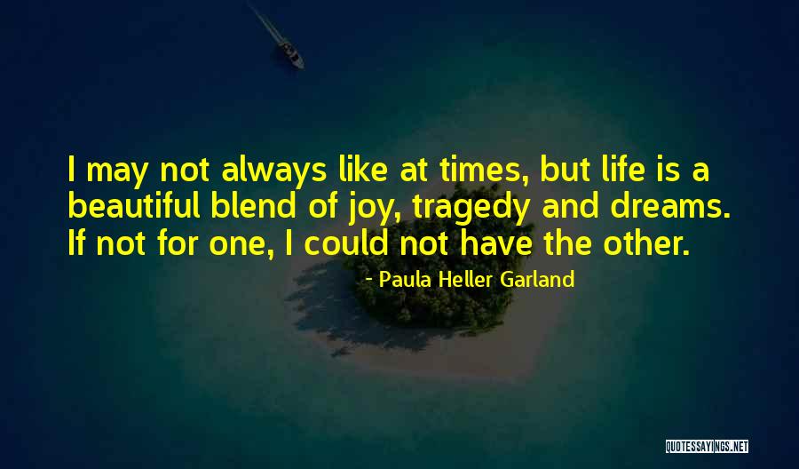 Costantinos Venda Quotes By Paula Heller Garland Costantinos Venda Quotes By Paula Heller Garland