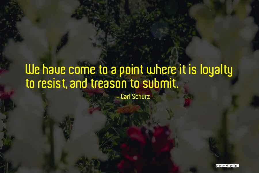 Costanza Opposite Quotes By Carl Schurz Costanza Opposite Quotes By Carl Schurz