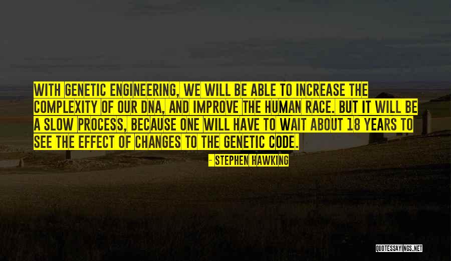 Costanza Opposite Quotes By Stephen Hawking Costanza Opposite Quotes By Stephen Hawking