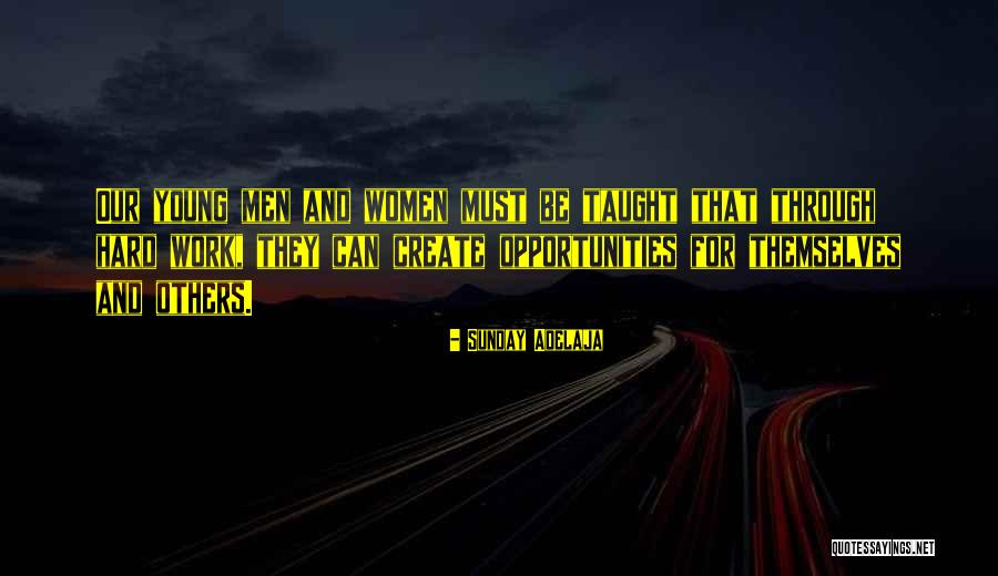 Costanza Opposite Quotes By Sunday Adelaja Costanza Opposite Quotes By Sunday Adelaja