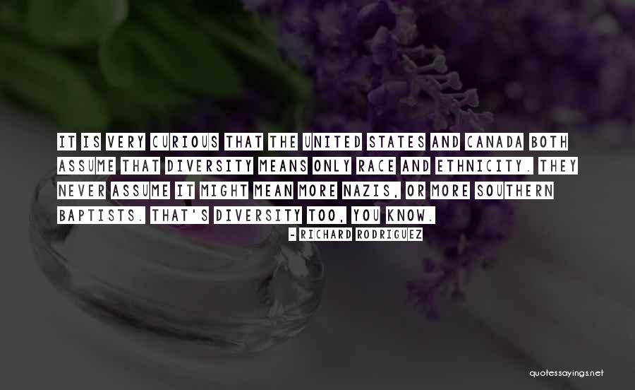 Costanza Was That Wrong Quotes By Richard Rodriguez Costanza Was That Wrong Quotes By Richard Rodriguez